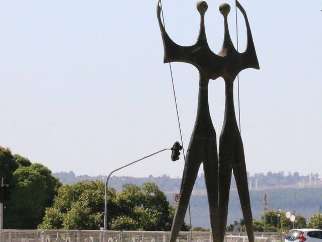 Fotografia de viagem de Fotos de Viagens