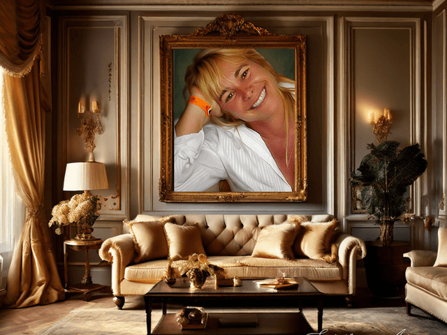 Fine Art de Fotografia Fine Art