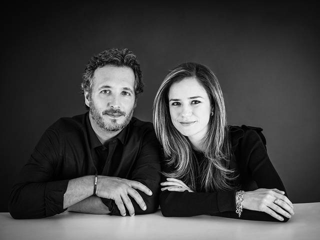 Institucional de Ensaio Fabiano Saccol