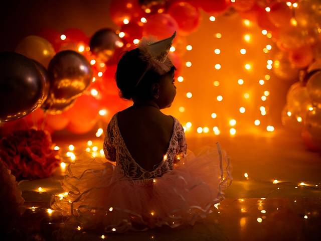 Smash the cake de Smash da Helena