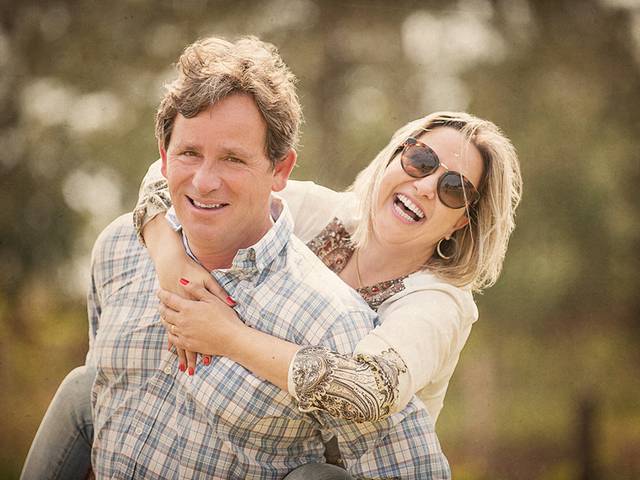 Feminino de Ensaio Ana Paula Varella