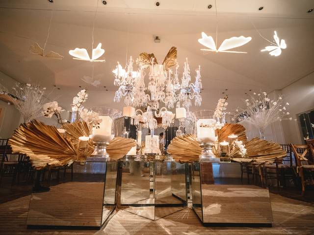 Evento de Ano Novo Capituva 23/24