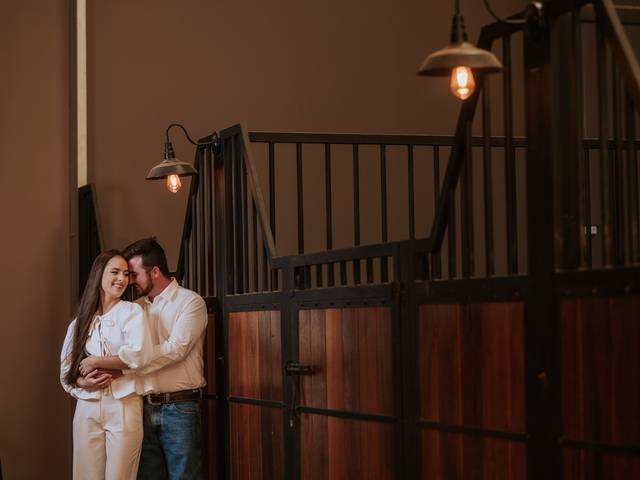 Casamentos de Pré-Wedding Bruna e João Vitor