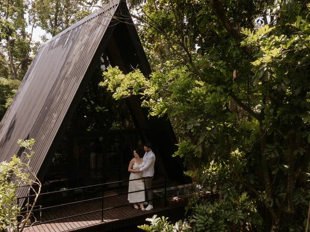 Pré-wedding de Pré-Wedding Paula e Rodolfo