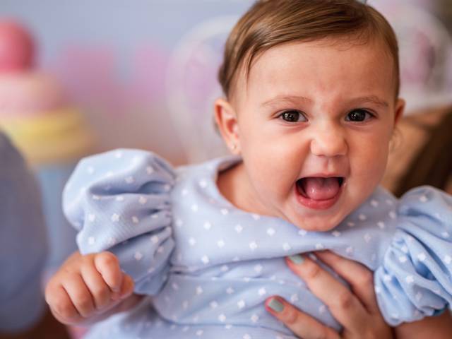 Aniversário de Aniversário 1 ano Cecília 