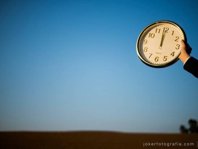 Casamento de Débora e João - Casamento Civil