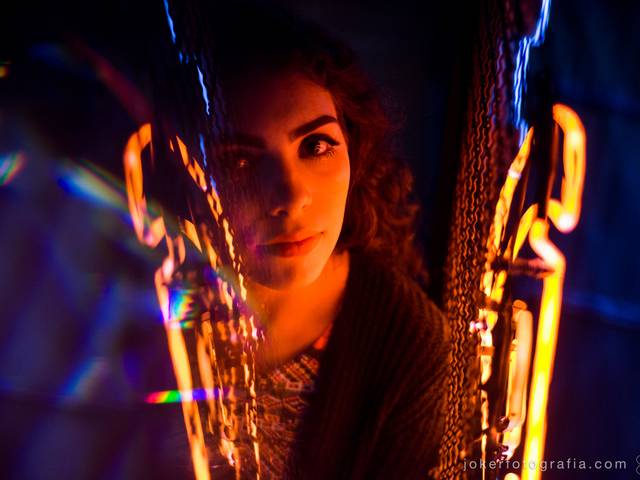 15 anos de Ensaio Madu - 15 anos