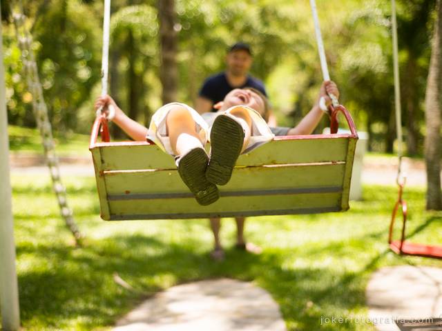 Gestante & Família de Taiane & Enéias + Enzo