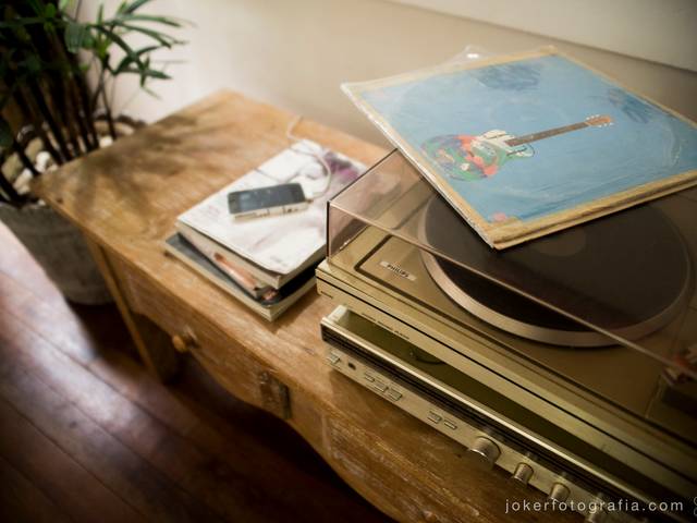 Casamento de Andressa e Felipe