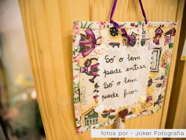 Arte & Publicidade de Veg-Veg