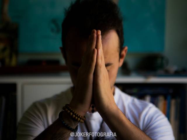 Arte & Publicidade de Will Terapeuta - Ashlesha