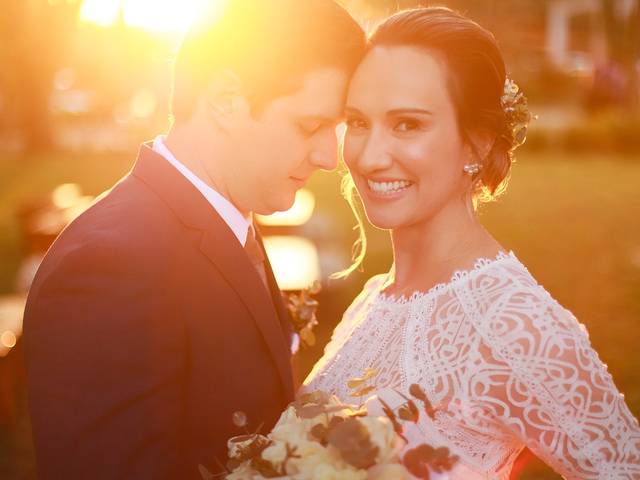 Casamento de CASAMENTO MARINA E ALEXANDRE