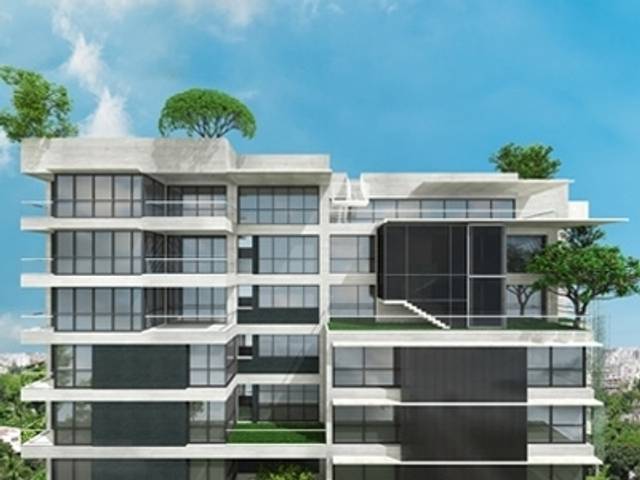 Real Estate of developer company in bangladesh