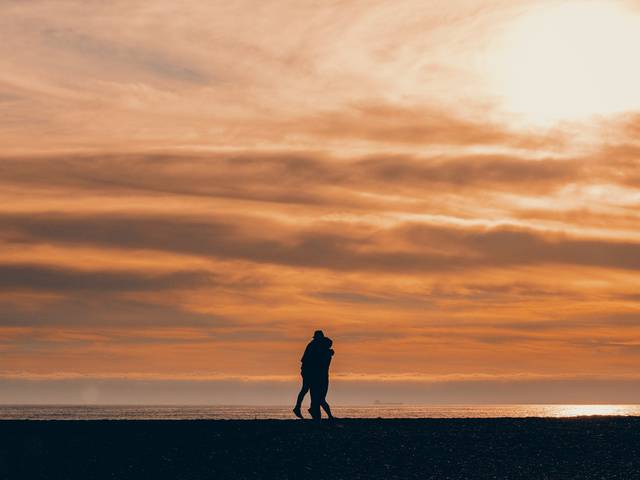  Sessões Solteiros de Patricia & Tiago 