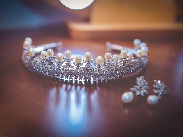 CASAMENTO de SÂMELA E JEAN