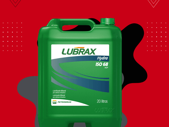 Peças e Acessórios de Divulgação Promocional e Estoque Completo de Molas