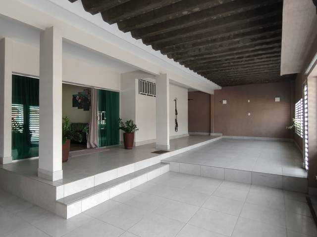 Imóveis  de Fotografia Imobiliária 