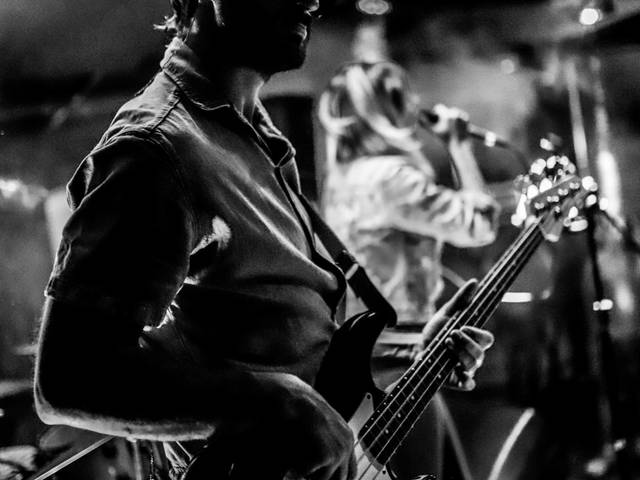 Eventos de Barcelona Pub 26/08/22