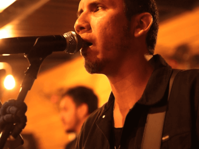 Eventos de Plano Zero Gravação ao Vivo 03/09/22