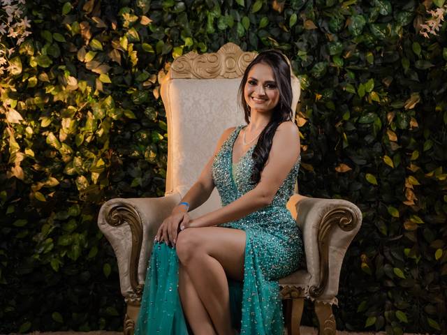 Formatura de Formatura psicologia