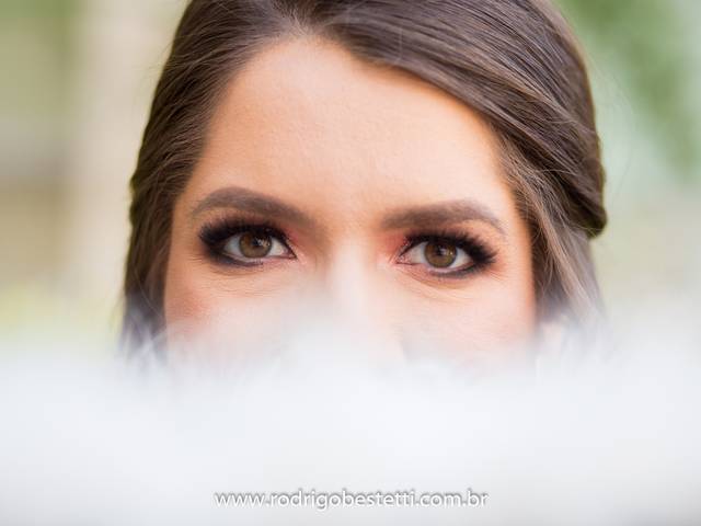 FORMATURA de Formatura das Gurias!