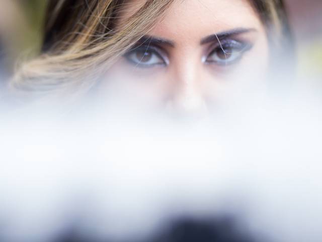 FORMATURA de FORMATURA Mariana Lunardi