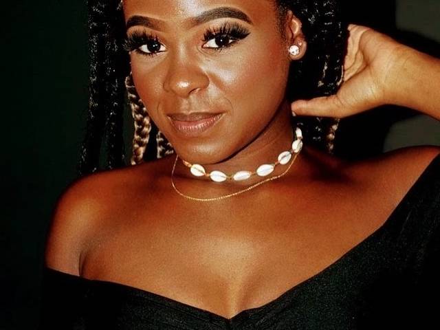 balada de hokayda1000volts