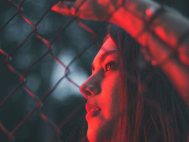 Feminino de Carol Miranda