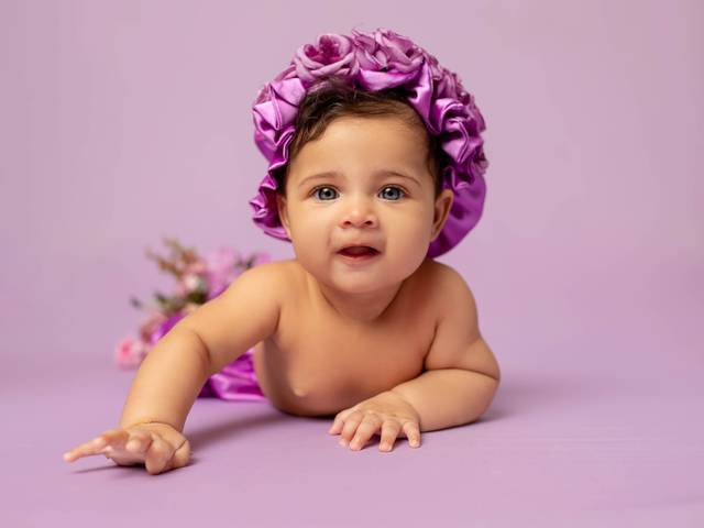 Acompanhamento de Clean