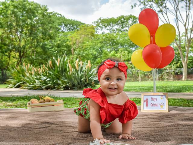 SESSÕES EXTERNAS  de 🍉 Maya Cristal 🍉