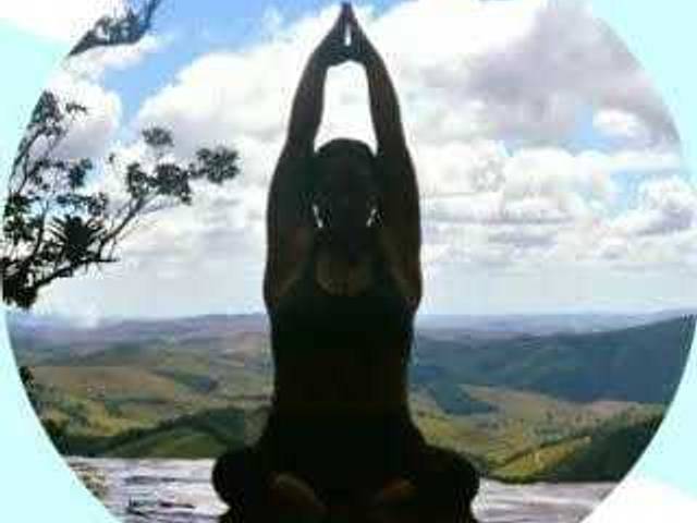 Tratamento Terapêutico Sistêmico Integrativo de Trabalho Terapêutico, Vivencias e Yoga