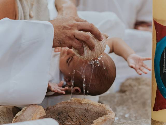 NEWBORN de Helena