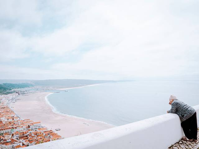 Viagem de Litoral Centro _ PT