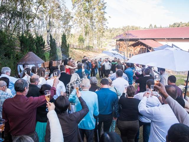 Aniversários de Aniversário Tiago