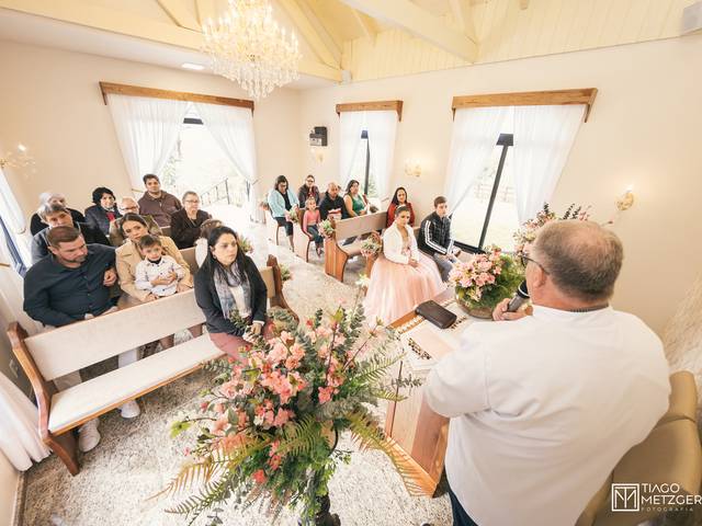 15 Anos  de 15 anos Luíza