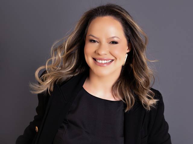 Corporativo de Corporativo - marca pessoal