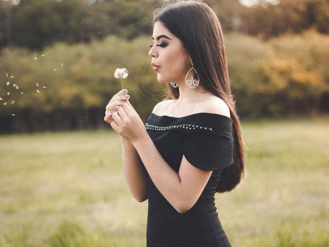 Book de Mika - Pre 15