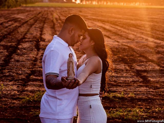 Pre boda de PRE BODA B+R