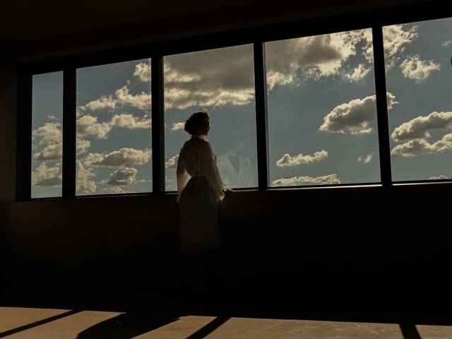 Casamento de ANA VITÓRIA & LUCAS 