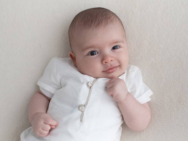 Acompanhamento de Acompanhamento - Oscar - 2 meses