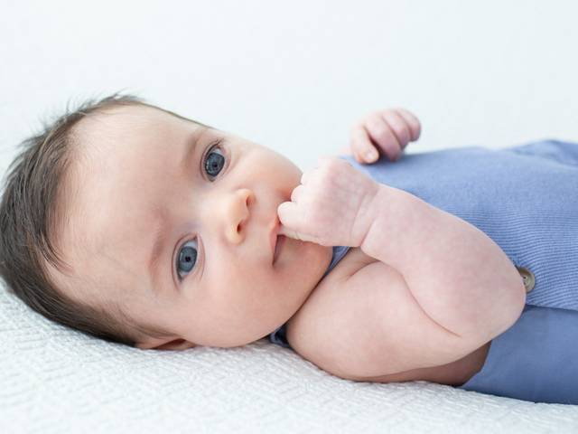 Acompanhamento de Acompanhamento - Martin - 2 meses