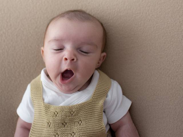 Acompanhamento de Acompanhamento - Constança - 2 meses