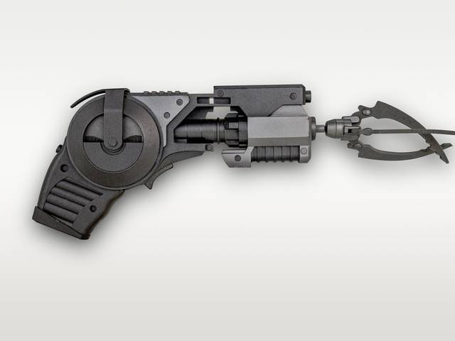 Still de Fotografia Still Brinquedos