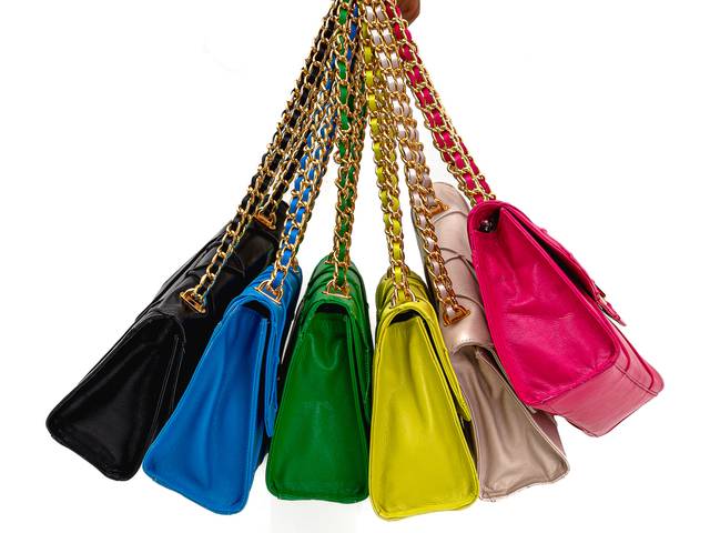 Still de Courama - Bolsas e Acessórios