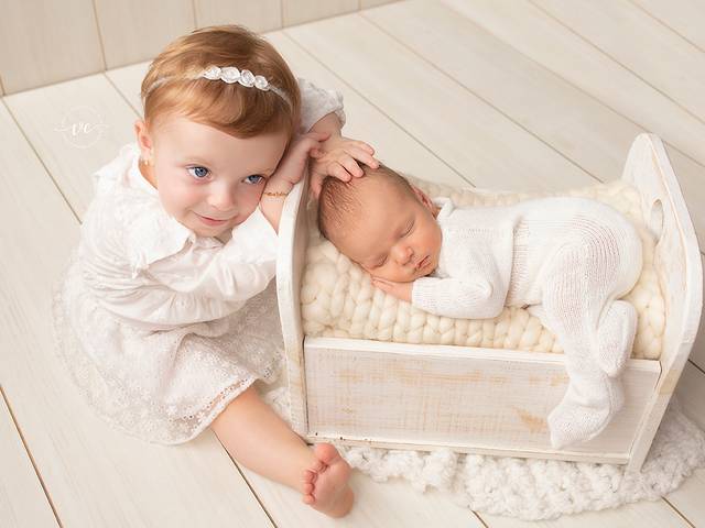 NewBorn de Joaquim 