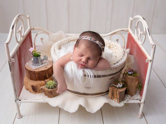 NewBorn de MARCELA 