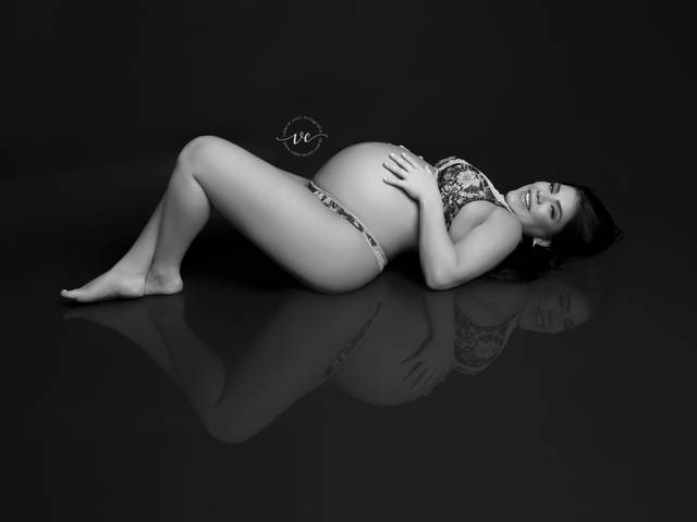 Gestantes de IZABELA SAMPAIO - ENSAIO GESTANTE