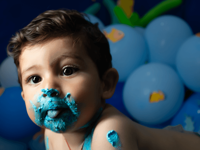 Ensaio Pessoal de Matheus Malaquias 