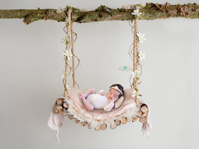  Newborn de Maria Julia , ensaio newborn 