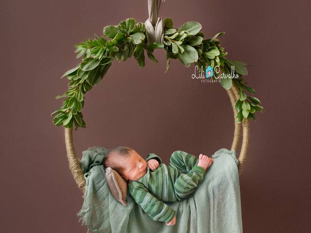  Newborn de Davi Antigo França, newborn, 8 dias 